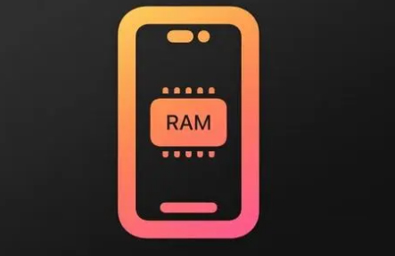 育才镇苹果内存扩容维修分享iPhone为什么不加大运行内存 