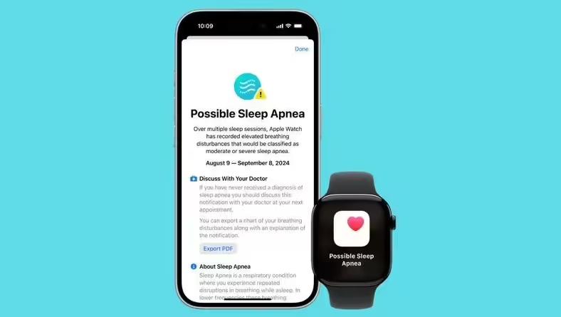 育才镇苹果手机维修分享iOS / iPadOS 18.2 Beta1发布 
