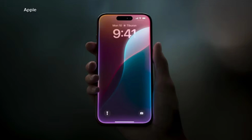育才镇苹果手机维修分享iOS 18.2 Beta 新功能曝光 