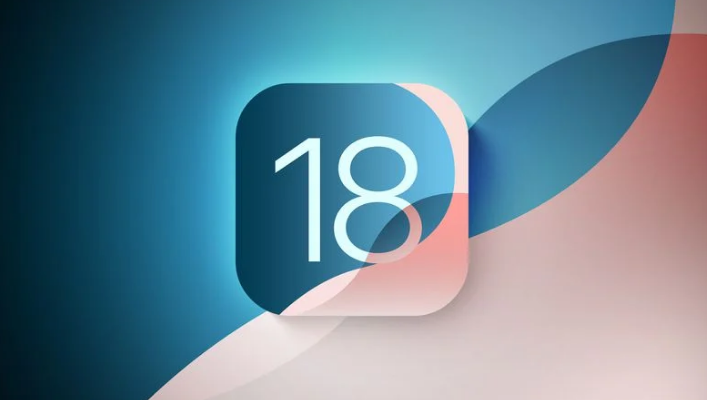 育才镇苹果手机维修分享苹果iOS 18.0 关闭验证 