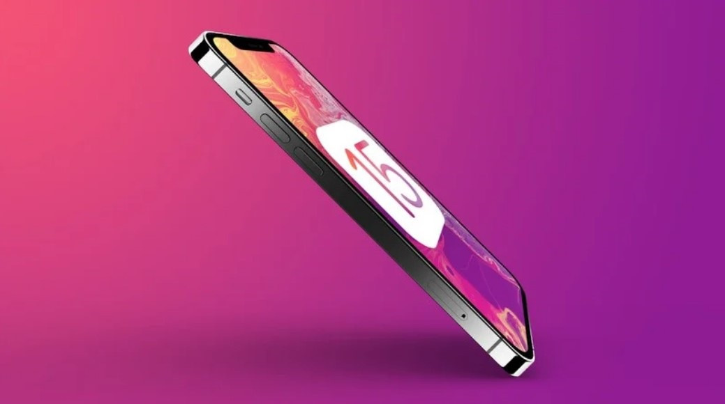 育才镇苹果手机维修分享iOS 15/iPadOS 15 支持哪些设备 