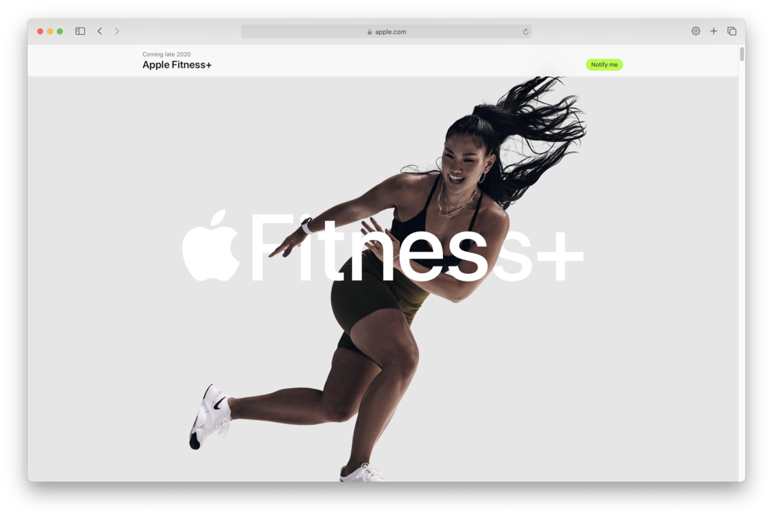 育才镇苹果手机维修分享Apple One 订阅服务是什么 