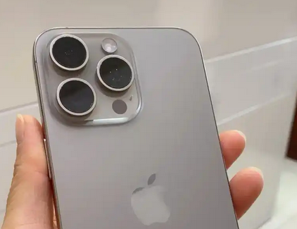 育才镇iPhone15序列号查询分享如何查找苹果15手机序列号的位置 