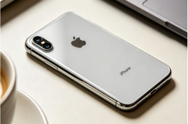 育才镇苹果手机维修分享iPhone XS Max换电池 