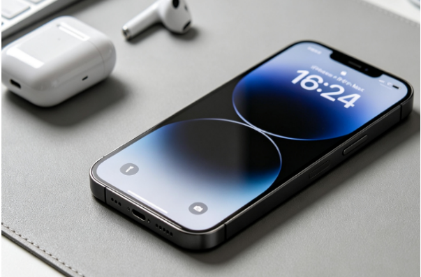 育才镇苹果手机维修分享iPhone12 Pro Max 换电池 