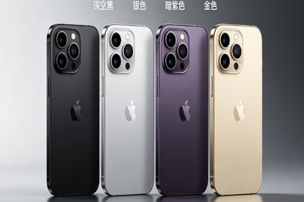育才镇苹果手机维修分享iPhone 14 Pro换电池 