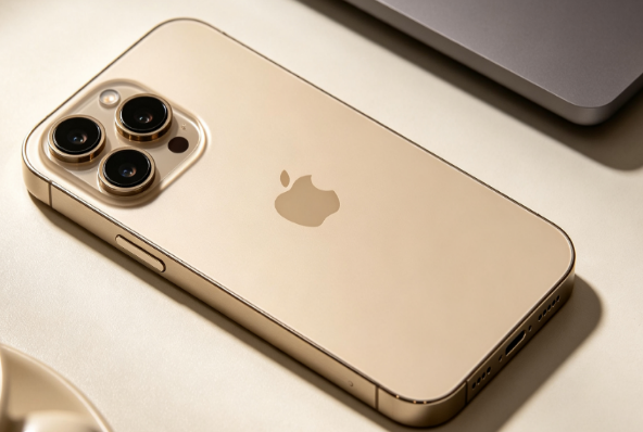 育才镇苹果手机维修分享iPhone 14 Pro Max换电池 