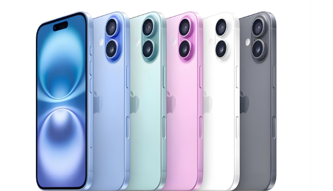育才镇苹果手机维修分享iPhone 17换电池 