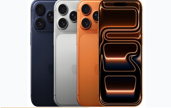 育才镇苹果手机维修分享iPhone 17 Pro换电池 