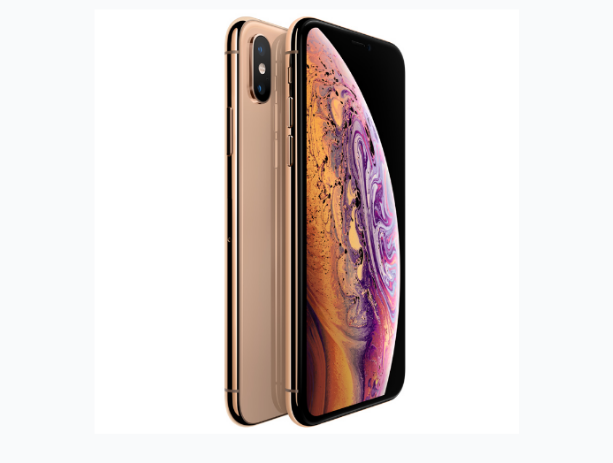 育才镇苹果手机维修分享iPhone XS换电池 