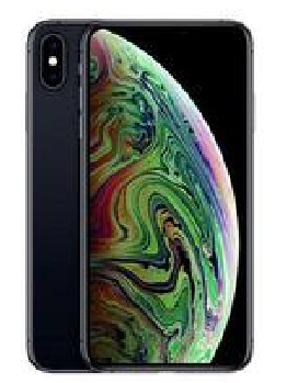 育才镇苹果维修点分享iPhone XS Max进水维修 