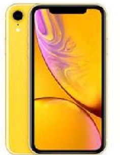 育才镇苹果维修点分享iPhone XR进水维修 