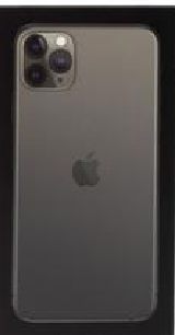 育才镇苹果维修点分享iPhone 11 Pro Max进水维修 