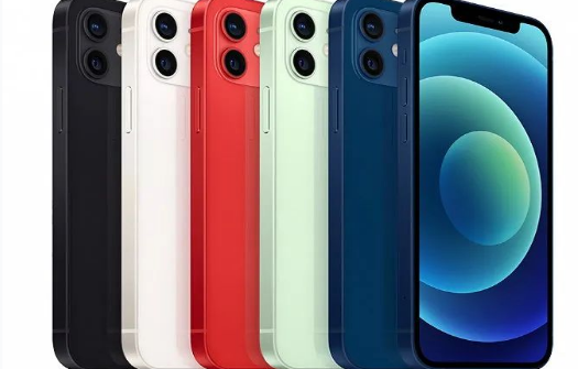育才镇苹果维修点分享iPhone12 Pro Max进水维修 