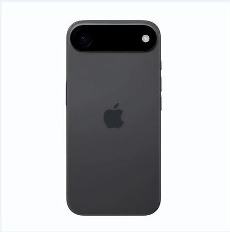 育才镇苹果维修点分享iPhone 17 Air进水维修 