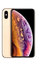 育才镇苹果维修点分享iPhone XS Max屏幕更换 