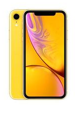 育才镇苹果维修点分享iPhone XR屏幕在更换时遇到的问题 