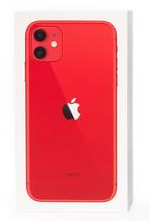 育才镇苹果维修点分享iPhone 11原厂断触计划机型维修注意要点 