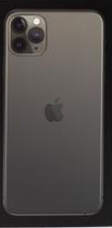 育才镇苹果维修点分享iPhone 11 Pro换屏维修建议 