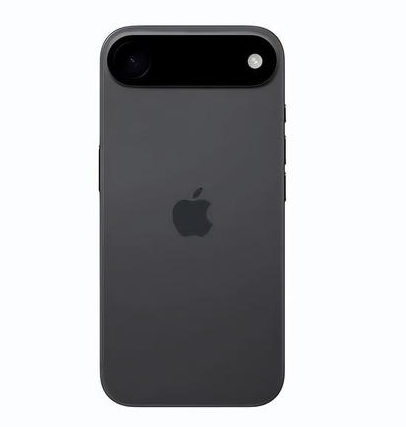 育才镇苹果维修点分享iPhone 17 Air屏幕更换的维修隐患 