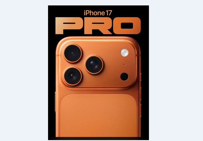 育才镇苹果维修点分享iPhone 17 Pro屏幕更换易被忽视维修的细节 