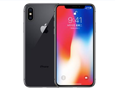 育才镇苹果维修点分享iPhone XS维修主板的实战排查误区 