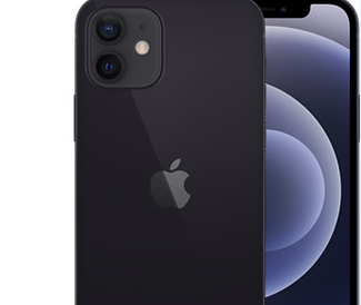 育才镇苹果维修点分享iPhone 11 Pro Max维修主板实操故障案例 