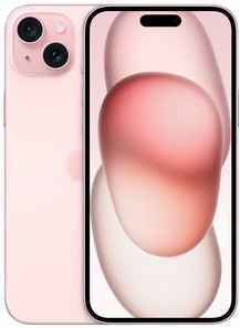 育才镇苹果维修点分享iPhone15 Plus手机黑屏小众问题 
