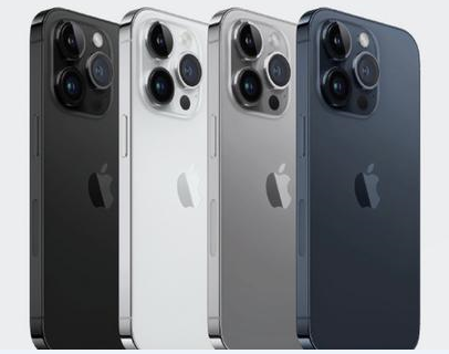 育才镇苹果维修点分享iPhone 16 Pro黑屏少见硬件解析 