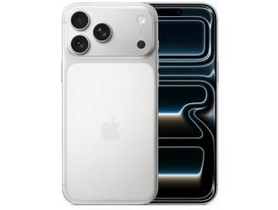 育才镇苹果维修点分享iPhone 17 Pro Max黑屏隐蔽诱因汇总 