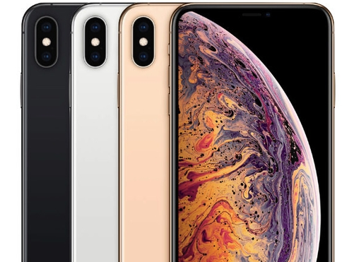 育才镇苹果维修点分享iPhone XS Max电池发烫冷门成因解析 