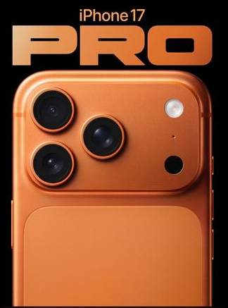 育才镇苹果维修点分享iPhone 17 Pro发烫五大隐藏诱因详解 