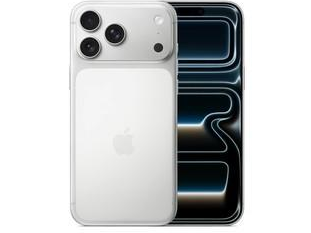 育才镇苹果维修点分享iPhone 17 Pro Max电池升温隐藏场景 