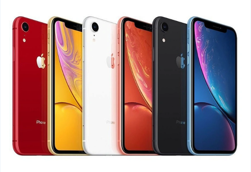 育才镇苹果维修点分享iPhone XR摄像头原生色彩表现与日常拍摄实用指南 
